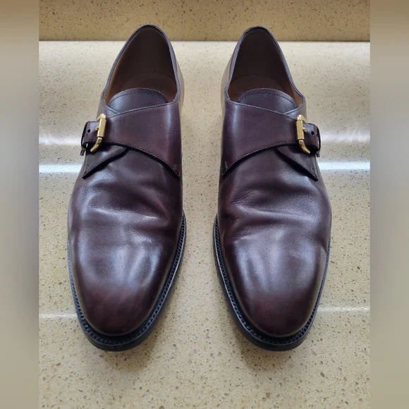 Ralph Lauren Purple Label | Shoes | Ralph Lauren Purple  display picture 2